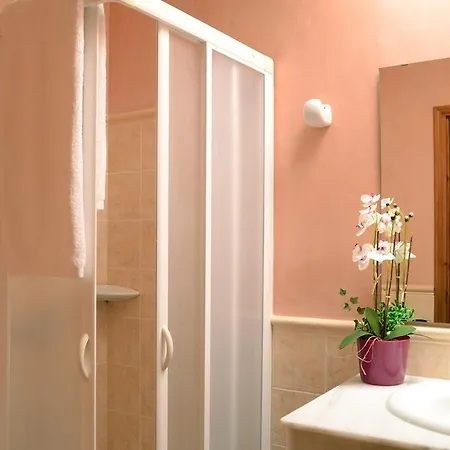 Golondrinas * カラン・ボッシュ