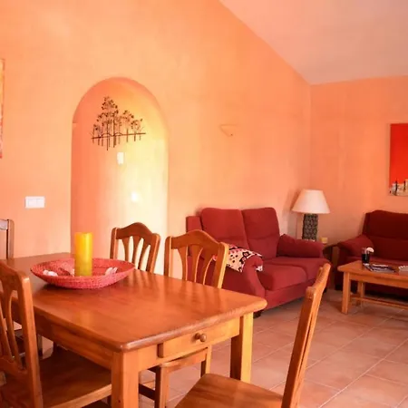 Golondrinas カラン・ボッシュ