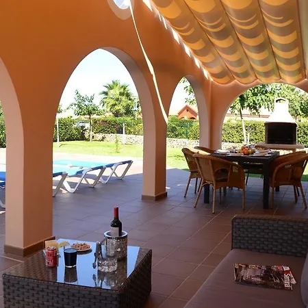 Golondrinas * カラン・ボッシュ