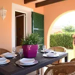 Villa Golondrinas