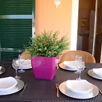 Golondrinas Cala 'n Bosch