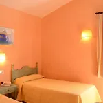 Villa Golondrinas