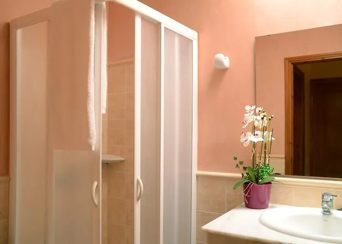 Golondrinas * Cala'N Bosch (Menorca)