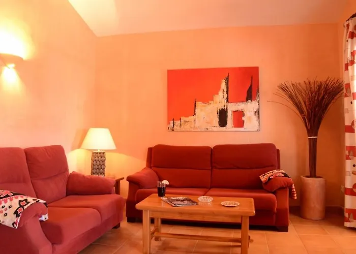 Golondrinas * Калан-Бош