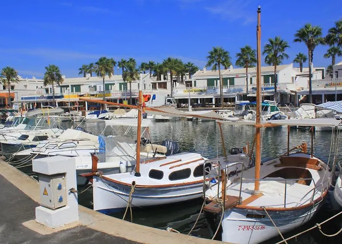 Golondrinas Вилла Калан-Бош