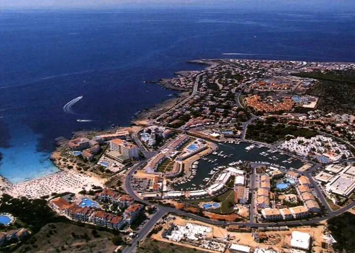 Вилла Golondrinas *